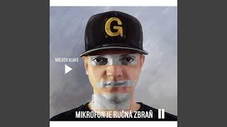 Jatka (feat. Reznik)