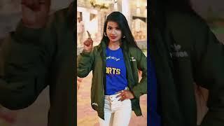 Lollypop Lagelu- Pawan Singh | Bhojpuri Superhit Status #purulia | Paju