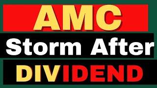 Why Institutions Are Buying AMC While Media Says Sell - AMC Stock Short Squeeze update