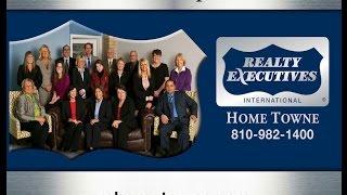 Realty Executives Home Towne