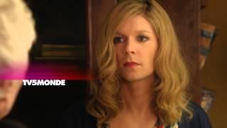 FILM : "Belinda et moi" sur TV5MONDELatina