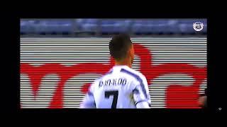 Cristiano Ronaldo Skills and goals. Credit goes to DR7HD. Enjoy the full video guys 