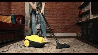 Residential Carpet cleaning | Carpet cleaner near me | Carpet cleaning nearby