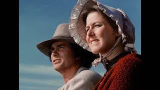 Little House on the Prairie Season 1 Episode 0  منزل صغير في المرج S1، E0