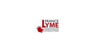 France Lyme, l'association en 2021