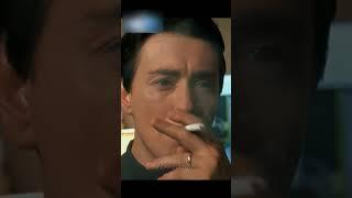 Жена Белого решила петь в баре #сериал #бригада #90е