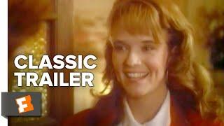 Some Kind of Wonderful (1987) Trailer #1 | Movieclips Classic Trailers