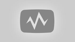 Livestream von David Kuhn