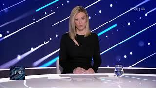 Zabiegi LDL-aferezy w Narodowym Instytucie Kardiologii - 19:30 TVP1