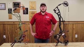 Archery Season In-Store Sale