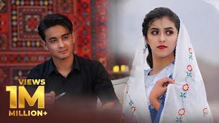 Shabe Gham - Murtaza Gharibnawaz | New شب غم - آهنگ جدید  مرتضی غریب نواز - |2023