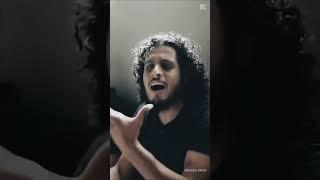 في رثاء الشهيد عبد الباسط الساروت