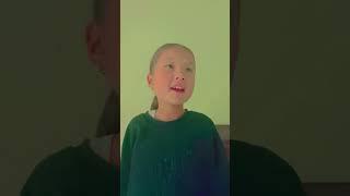 всехпоздравляю окончание школы