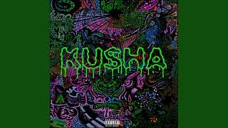 KU$HA