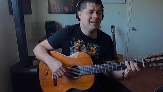 Qué será / Pike Romero / José Feliciano