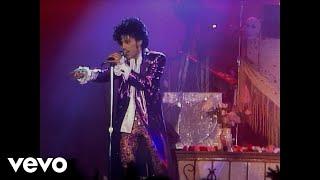 Prince, Prince and The Revolution - Little Red Corvette (Live in Syracuse, NY, 3/30/85)