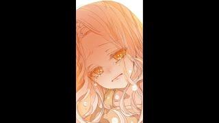 Do you ever get a little bit tired of life? Manhwa Edit || Manhwa Girls - Numb Little Bug  || MMV