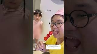 ชวนเด็กไปเที่ยวไฮโซปิงแลนด์ #ไฮโซปิงแลนด์ #ลองใจ #แกล้งเด็ก #เด็กน้อย #เด็กน่ารัก
