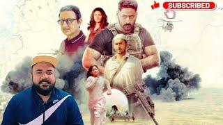 The Freelancer Part 2 All Episodes Review By F5 | The Freelancer Full Episodes | Disney Plus Hotstar