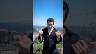 NЮ (Юрий Николаенко) АУ #nю #музыка #vesna305 #николаенко #music