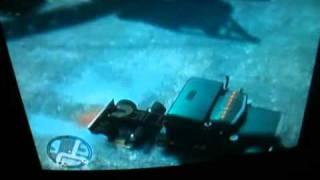 GTA 4 best drifting vehicle