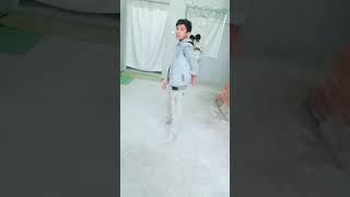 Haroon Awan