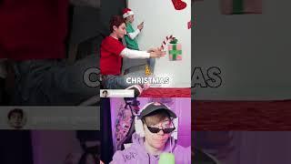 I Don't Belive This 