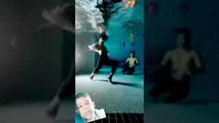 #swimming #explore @facts of life Atharv Kumar #mostpopular short video #ytshorts #bollywoodsongs
