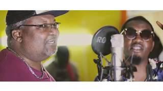 Janta feat Lucius Banda  Madalitso Anga Music video