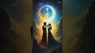 Unlocking the Secrets of Alchemical Marriage #spirituality #alchemy  #ancient #mystery