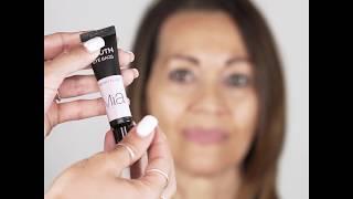 MIA COSMETICS - YOUTH EYEBAGS - INSTANT FILLER