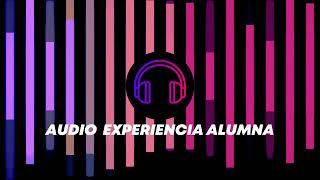 Experiencia Alumnos