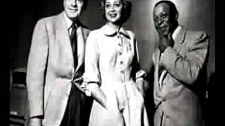 Jack Benny radio show 1/4/42 New Year's Eve Party at the Biltmore Bowl