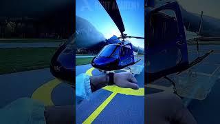 Меняй свою жизнь с ARUT ACADEMY PRIVATE по ссылке на канале #arutacademy #arut #успех #деньги