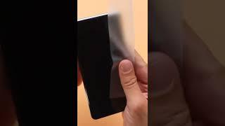 #1+ 9pro #unboxing #sj tech # short