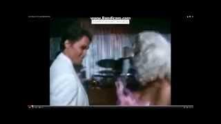 arnold schwarzenegger The Jayne Mansfield story