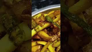 Navratri/Vrat special Vegitables