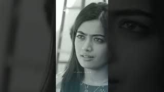 #vijaydevarakonda #rashmikamandanna #viral #funny #vdk #rowdyfans