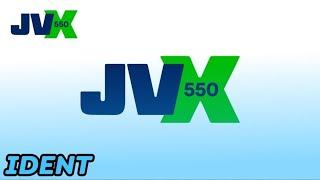 ID - JoãoVicX550 (2023/2)