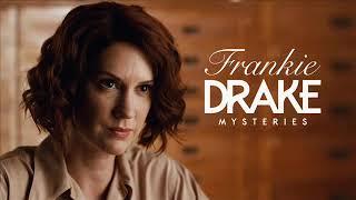 Frankie Drake Mysteries   Theme & Incidental Cues   Robert Carli