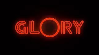 GLORY VST ( paraphonebass/lead analog feel synthesizer )