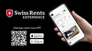 Swiss Rents Experience