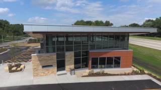 New Mercyhealth Cherry Valley clinic opens