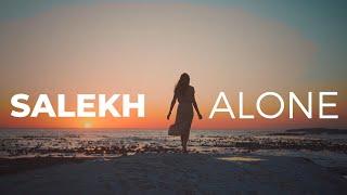 Salekh - Alone