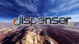 DISPENSERTV IL TRAILER