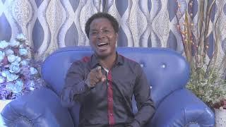 THESE PRAYERS DESTROY SATAN, HIS EVIL KINGDOMS AND GIVE YOU ALL YOUR BLESSINGS.