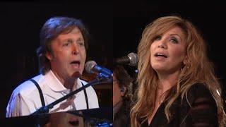 MusiCares Tribute To Paul McCartney (Complete HD)