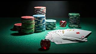 Build a Blackjack Game in Python