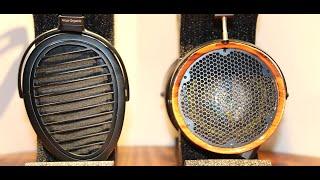 2024 END OF THE YEAR FAVORITE HEADPHONE AWARDS (4K).