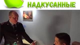 Яковлев и айфон 7